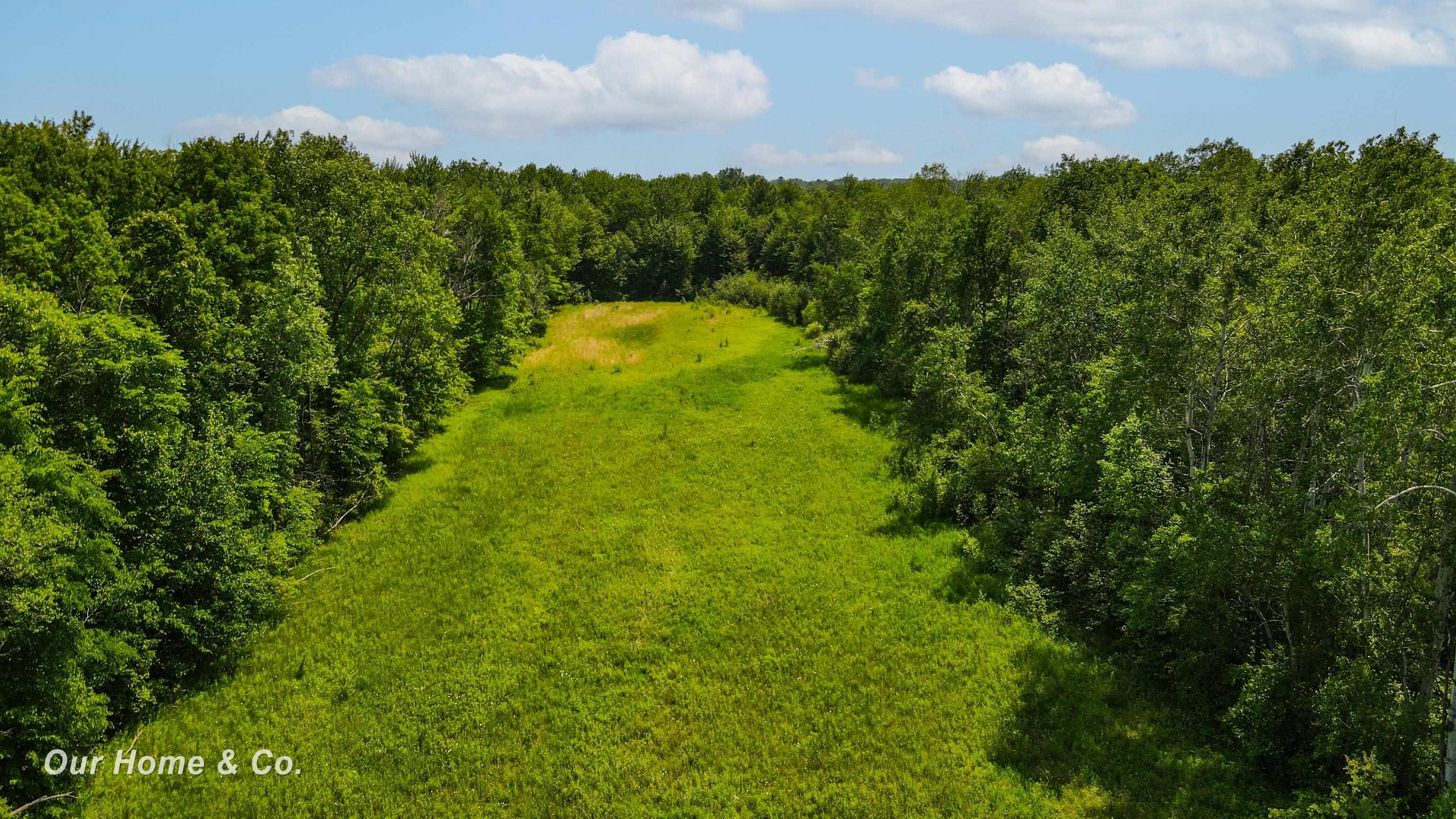 0 North Carter Road Pinconning, MI 48650 - Photo 21 of 29