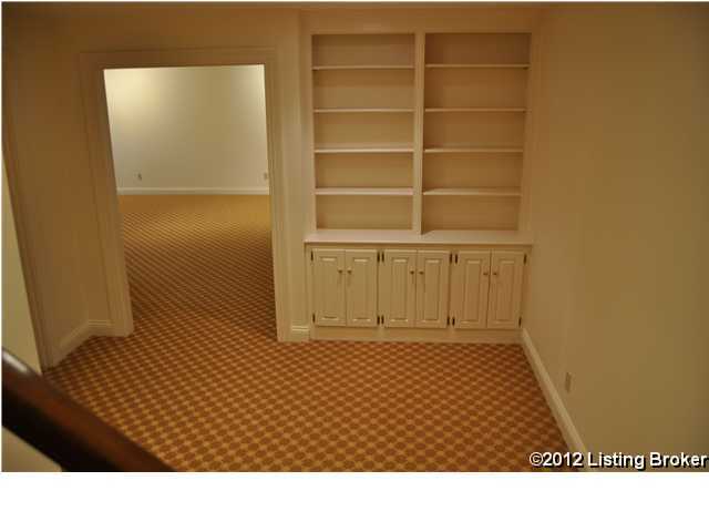 5821 Orion Road Louisville, KY 40222 - Photo 19 of 25 Additional Photo
