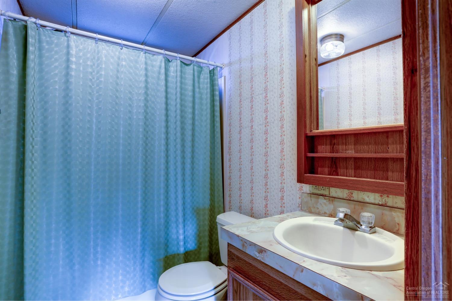 65040 Hunnell Road Bend, OR 97703 - Photo 15 of 25 Additional Photo