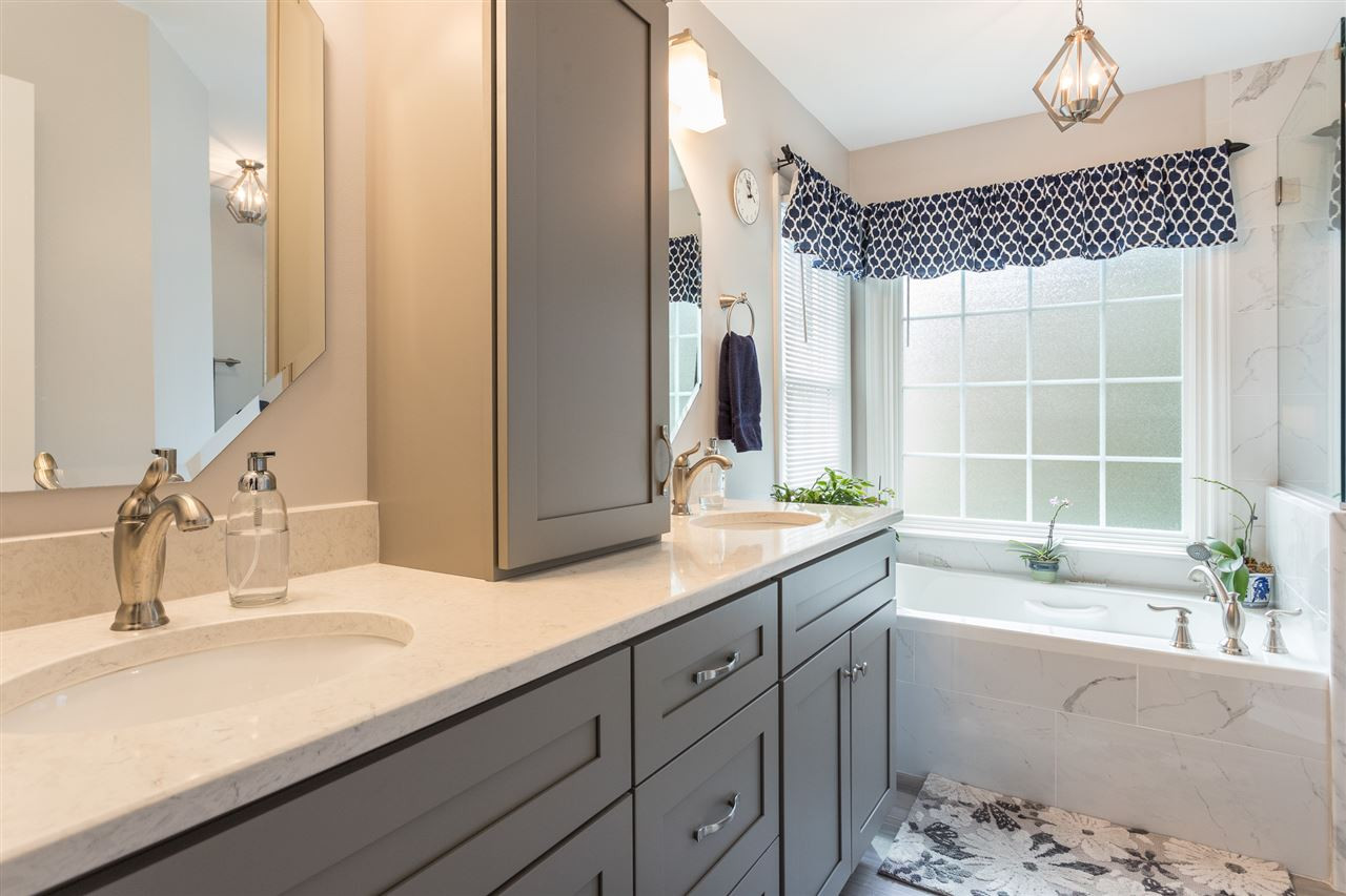 1705 Waltham Way Raleigh, NC 27614 - Photo 21 of 30 Photo 21