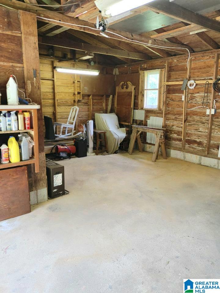 229 Judd Lane Sylacauga, AL 35151 - Photo 5 of 8