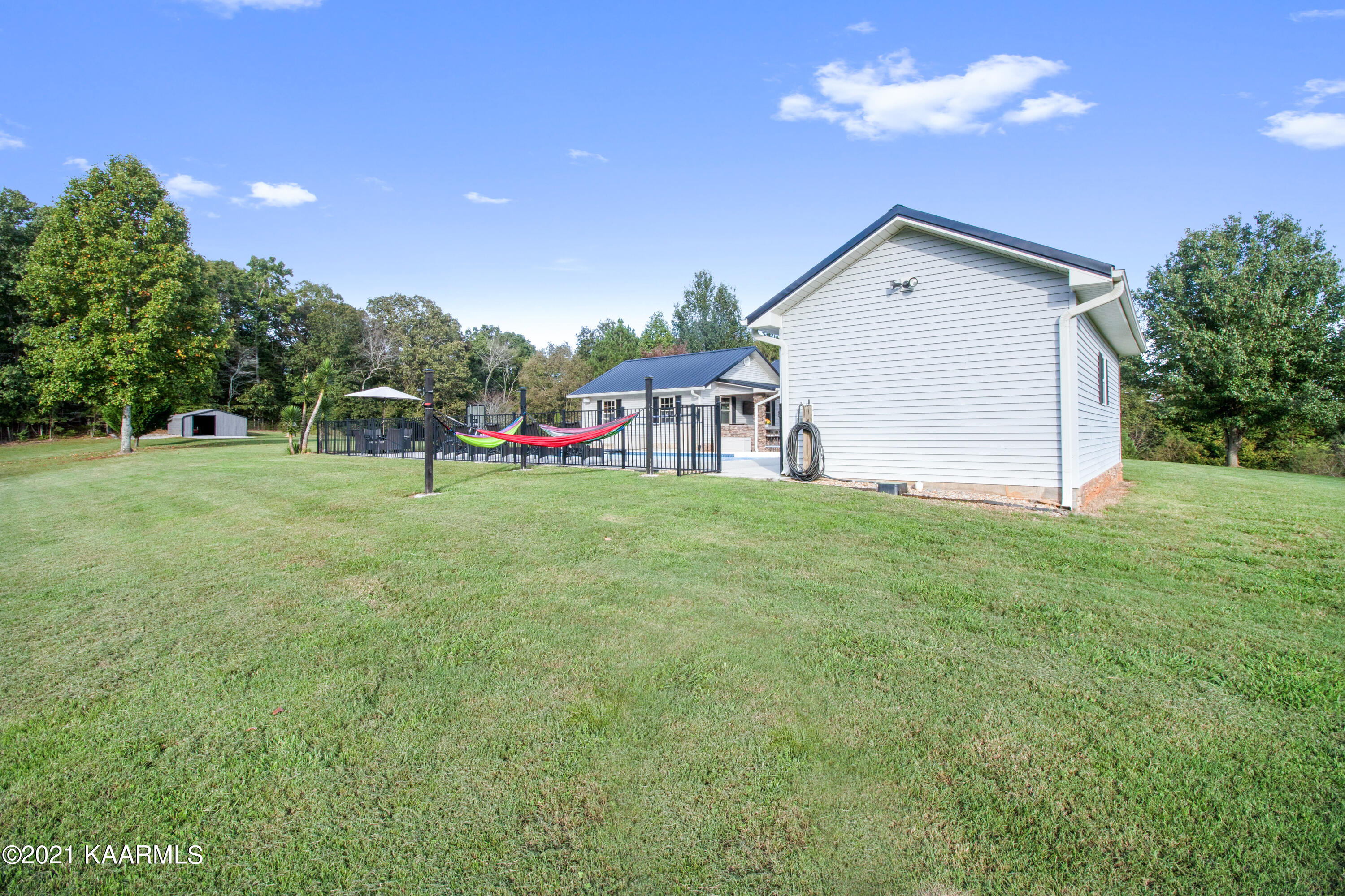 5241 Highway 30 Decatur, TN 37322 - Photo 18 of 60 5421 State Hwy. 30 W-58