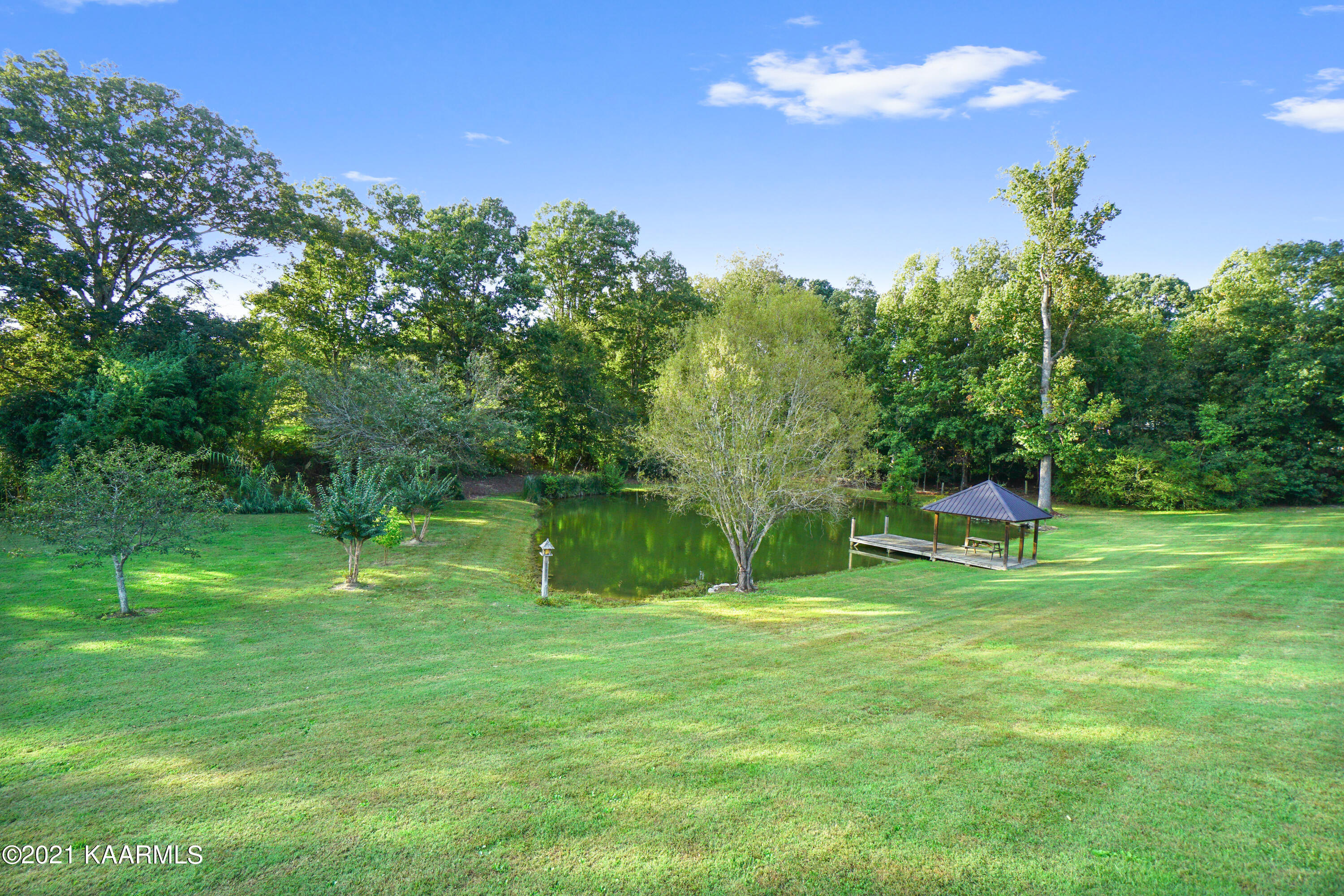 5241 Highway 30 Decatur, TN 37322 - Photo 54 of 60 5421 State Hwy. 30 W-66