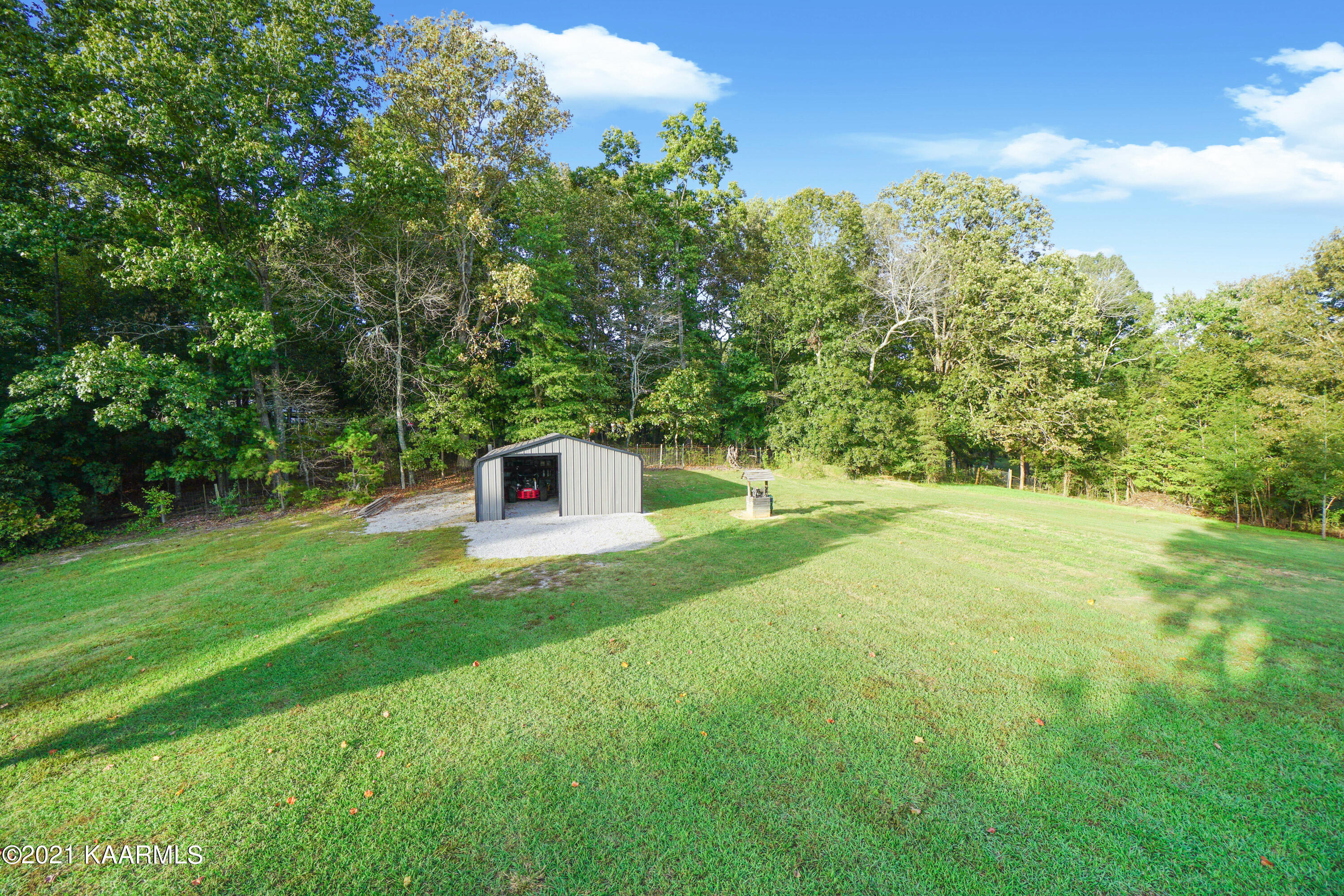 5241 Highway 30 Decatur, TN 37322 - Photo 55 of 60 5421 State Hwy. 30 W-69