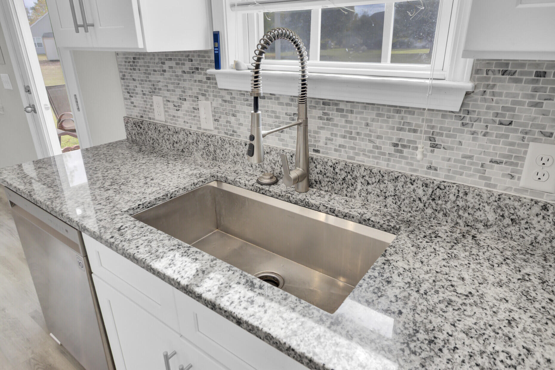 509 Flycatcher Drive Goose Creek, SC 29445 - Photo 16 of 60 20_20_mls