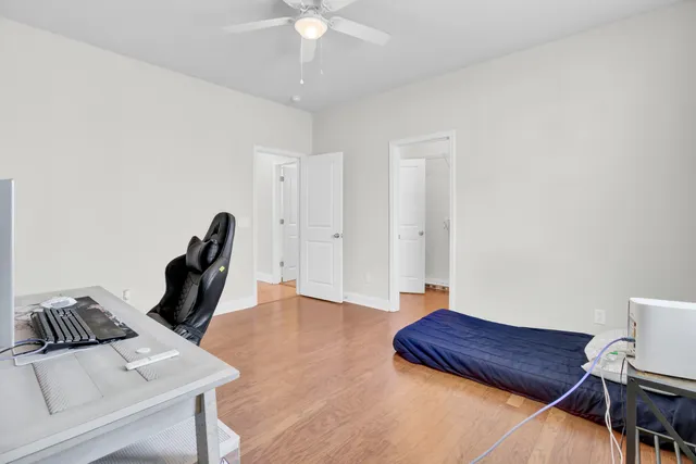 $500,000 | 509 Flycatcher Drive, Goose Creek, SC 29445