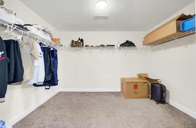 $500,000 | 509 Flycatcher Drive, Goose Creek, SC 29445