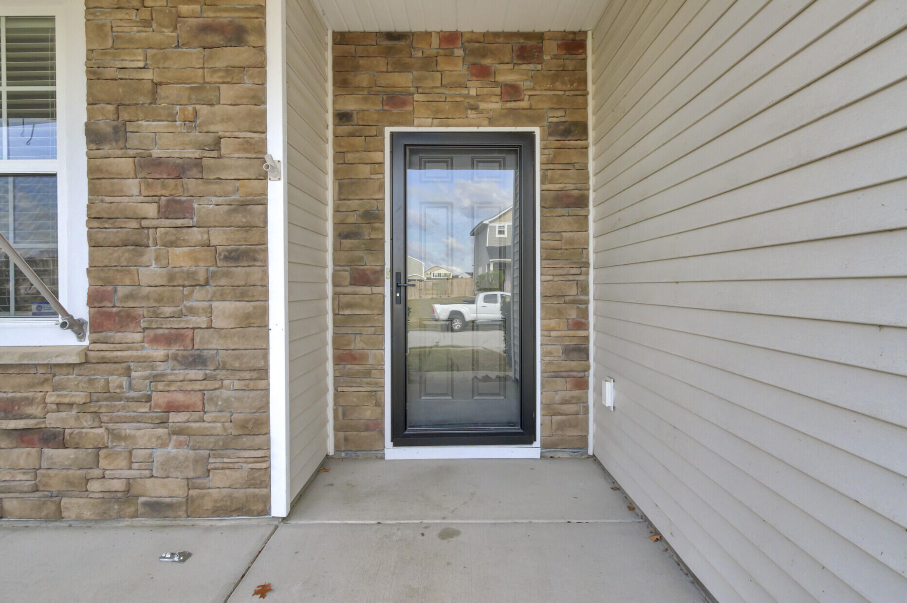 509 Flycatcher Drive Goose Creek, SC 29445 - Photo 59 of 60 05_5_mls