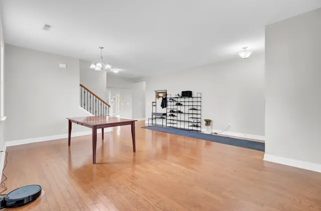 $500,000 | 509 Flycatcher Drive, Goose Creek, SC 29445