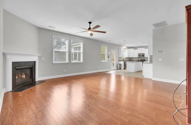 $500,000 | 509 Flycatcher Drive, Goose Creek, SC 29445