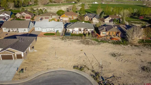 a view of a lake view