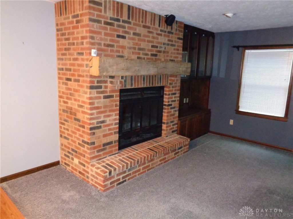 9151 Eby Road Germantown, OH 45327 - Photo 11 of 38 Gallery Image 11