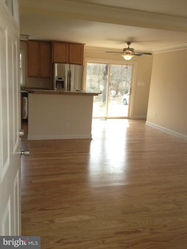 3990 Bullitt Neck Road Marbury, MD 20658 - Photo 23 of 25 Interior (General)