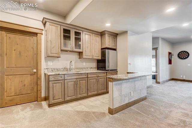 4538 Settlers Ranch Road Colorado Springs, CO 80908 - Photo 35 of 50 Gallery Image 35