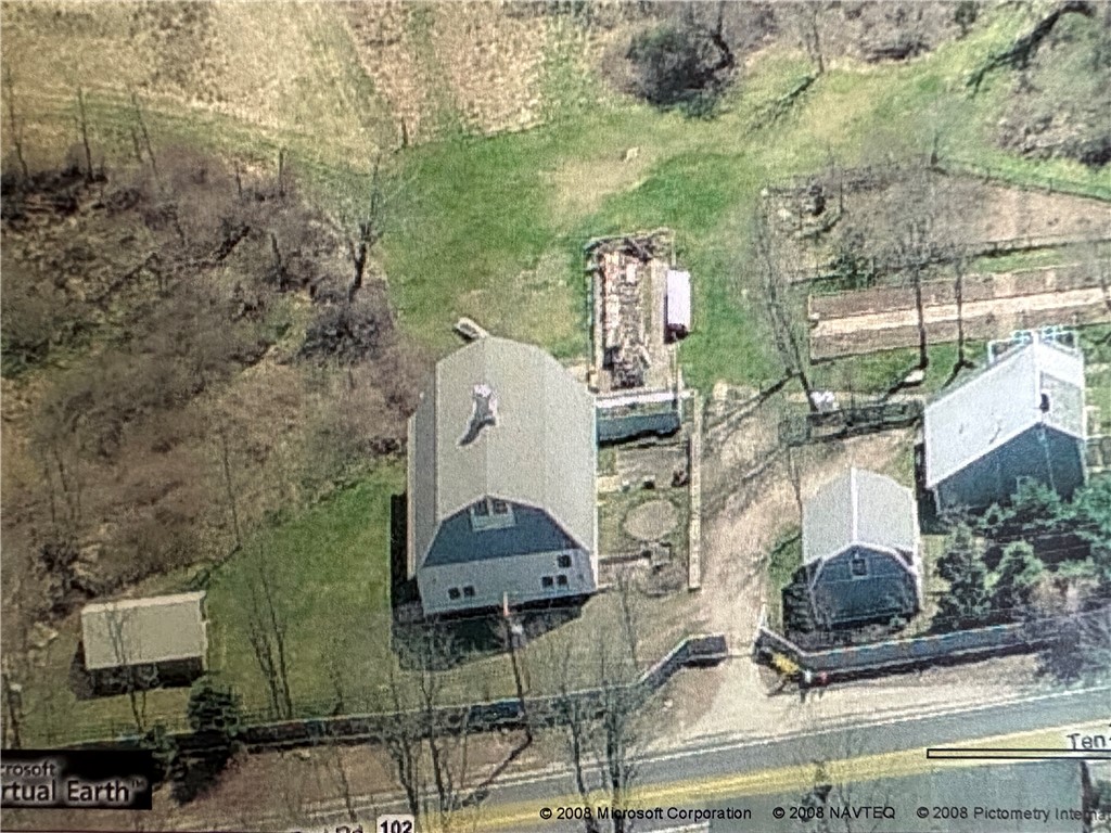 590 Ten Rod Road Exeter, RI 02822 - Photo 1 of 28