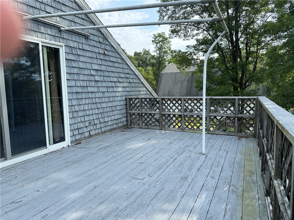 590 Ten Rod Road Exeter, RI 02822 - Photo 11 of 28