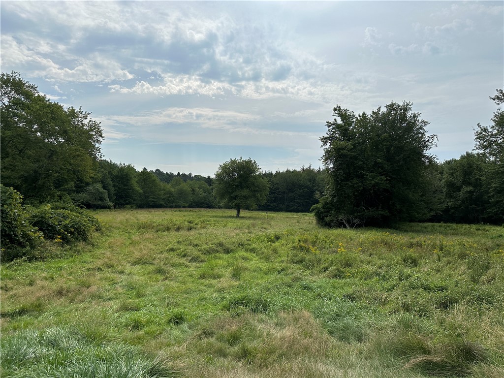 590 Ten Rod Road Exeter, RI 02822 - Photo 18 of 28