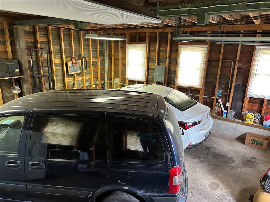 590 Ten Rod Road Exeter, RI 02822 - Photo 21 of 28