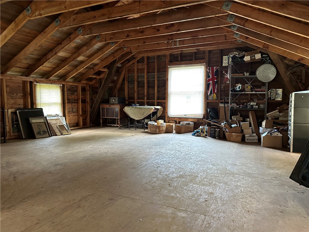 590 Ten Rod Road Exeter, RI 02822 - Photo 22 of 28