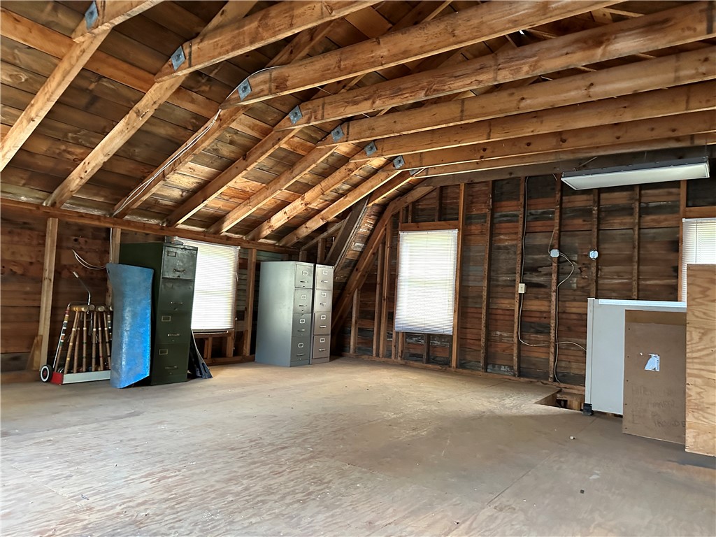 590 Ten Rod Road Exeter, RI 02822 - Photo 23 of 28