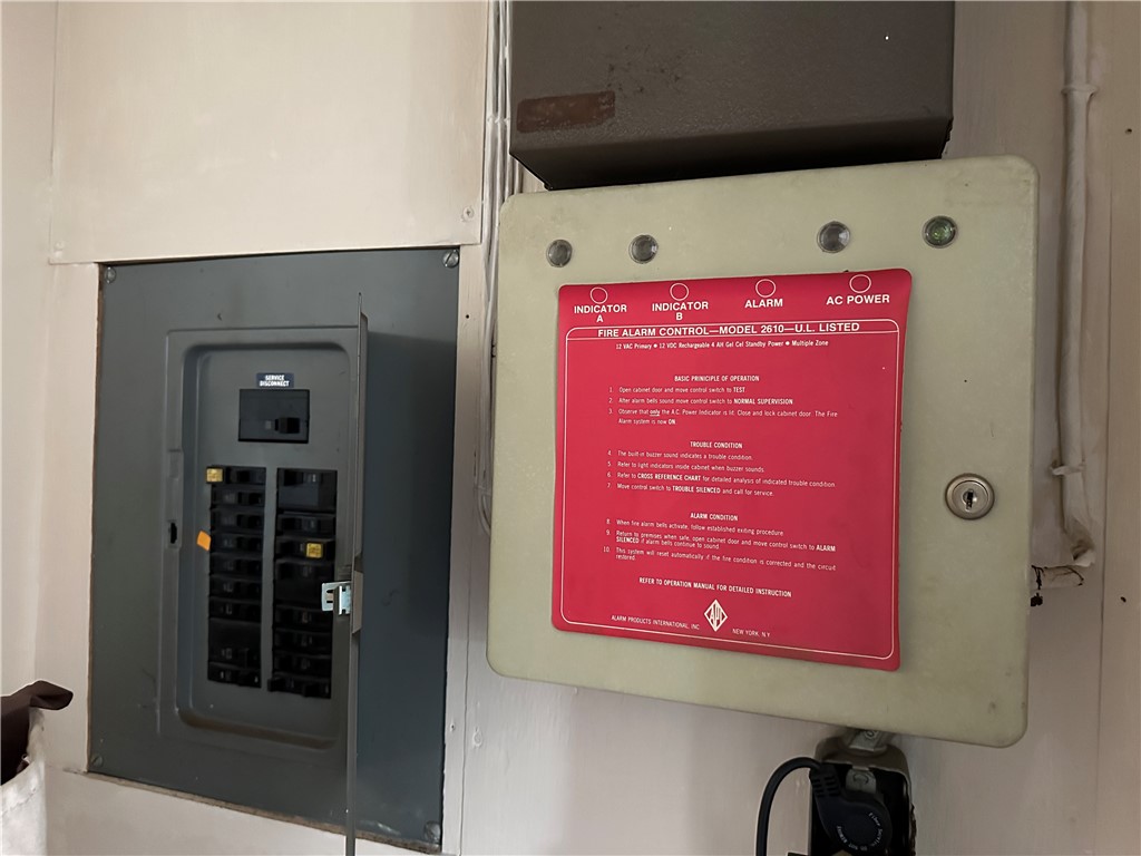 590 Ten Rod Road Exeter, RI 02822 - Photo 24 of 28