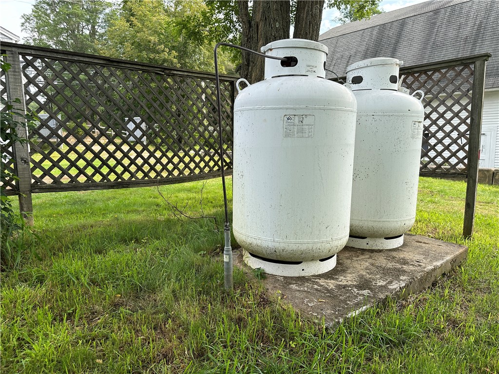 590 Ten Rod Road Exeter, RI 02822 - Photo 26 of 28