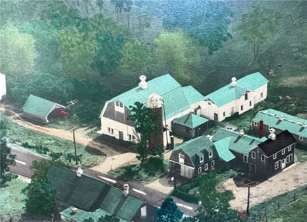 590 Ten Rod Road Exeter, RI 02822 - Photo 27 of 28