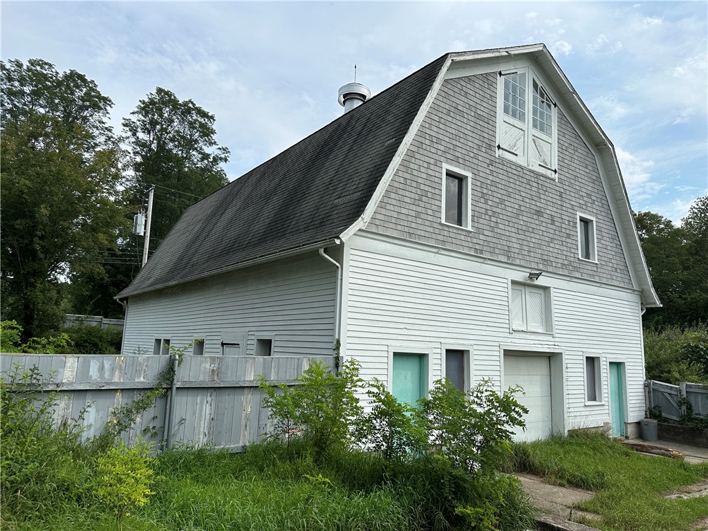 590 Ten Rod Road Exeter, RI 02822 - Photo 3 of 28