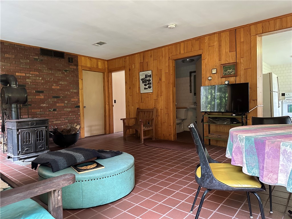 590 Ten Rod Road Exeter, RI 02822 - Photo 5 of 28