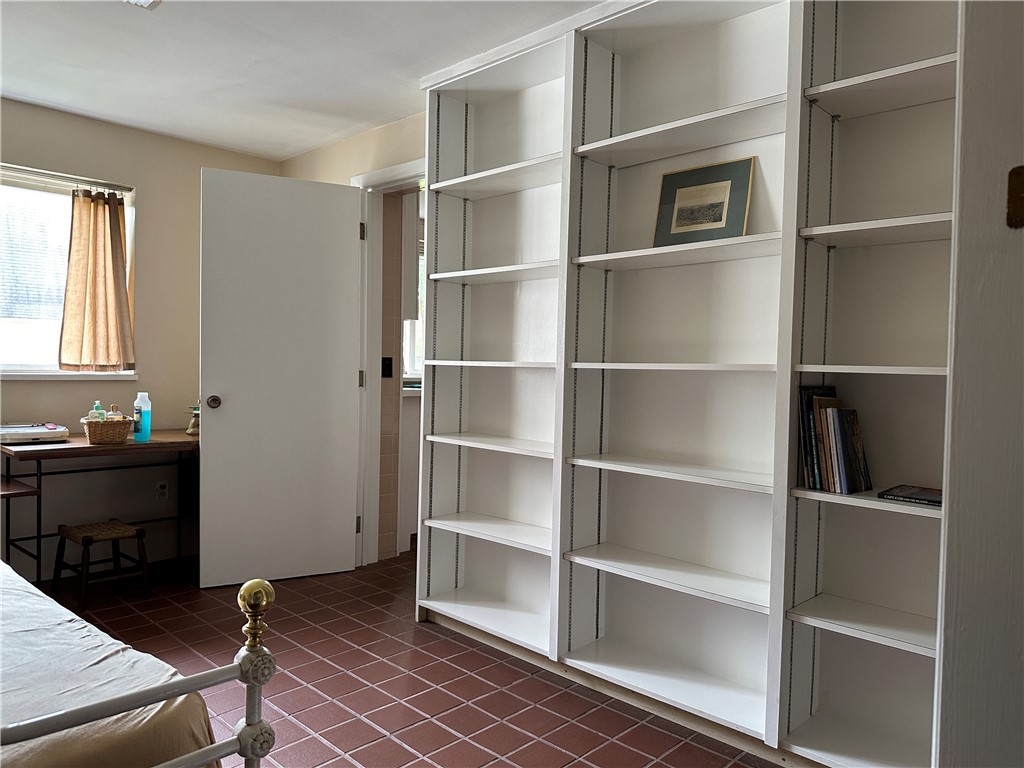 590 Ten Rod Road Exeter, RI 02822 - Photo 7 of 28