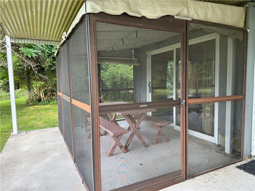 590 Ten Rod Road Exeter, RI 02822 - Photo 8 of 28