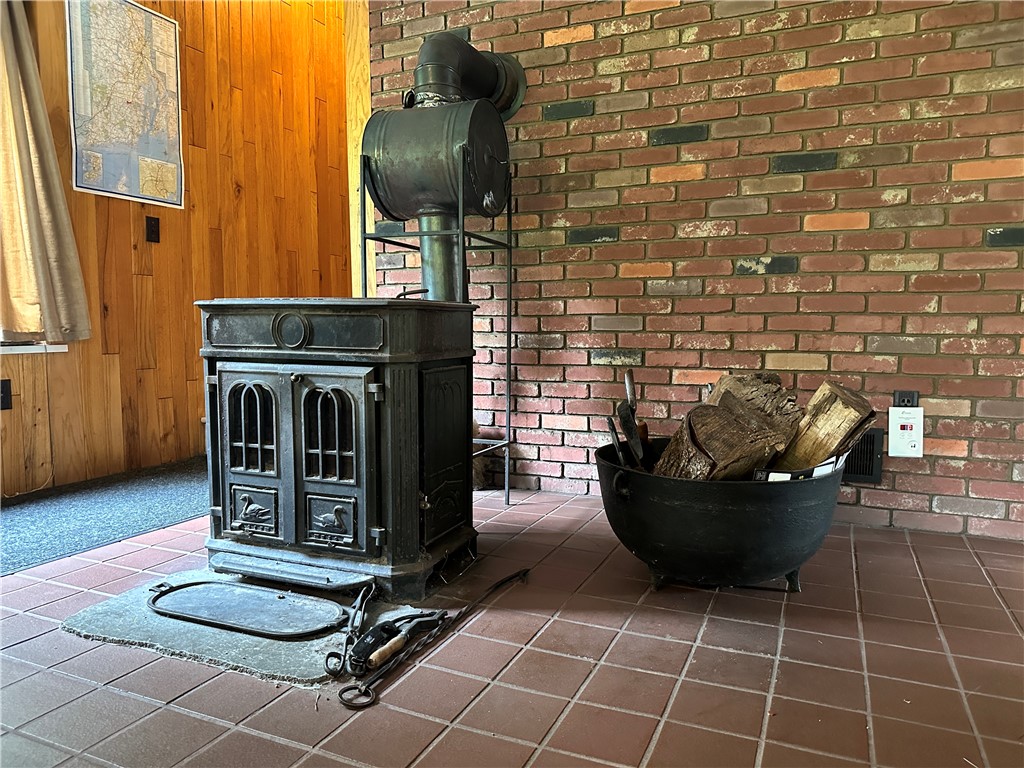 590 Ten Rod Road Exeter, RI 02822 - Photo 9 of 28