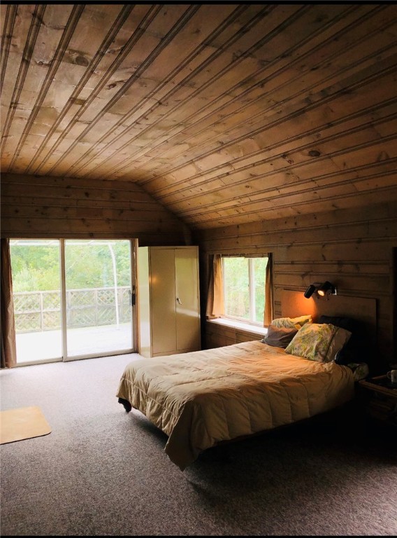 590 Ten Rod Road Exeter, RI 02822 - Photo 10 of 28