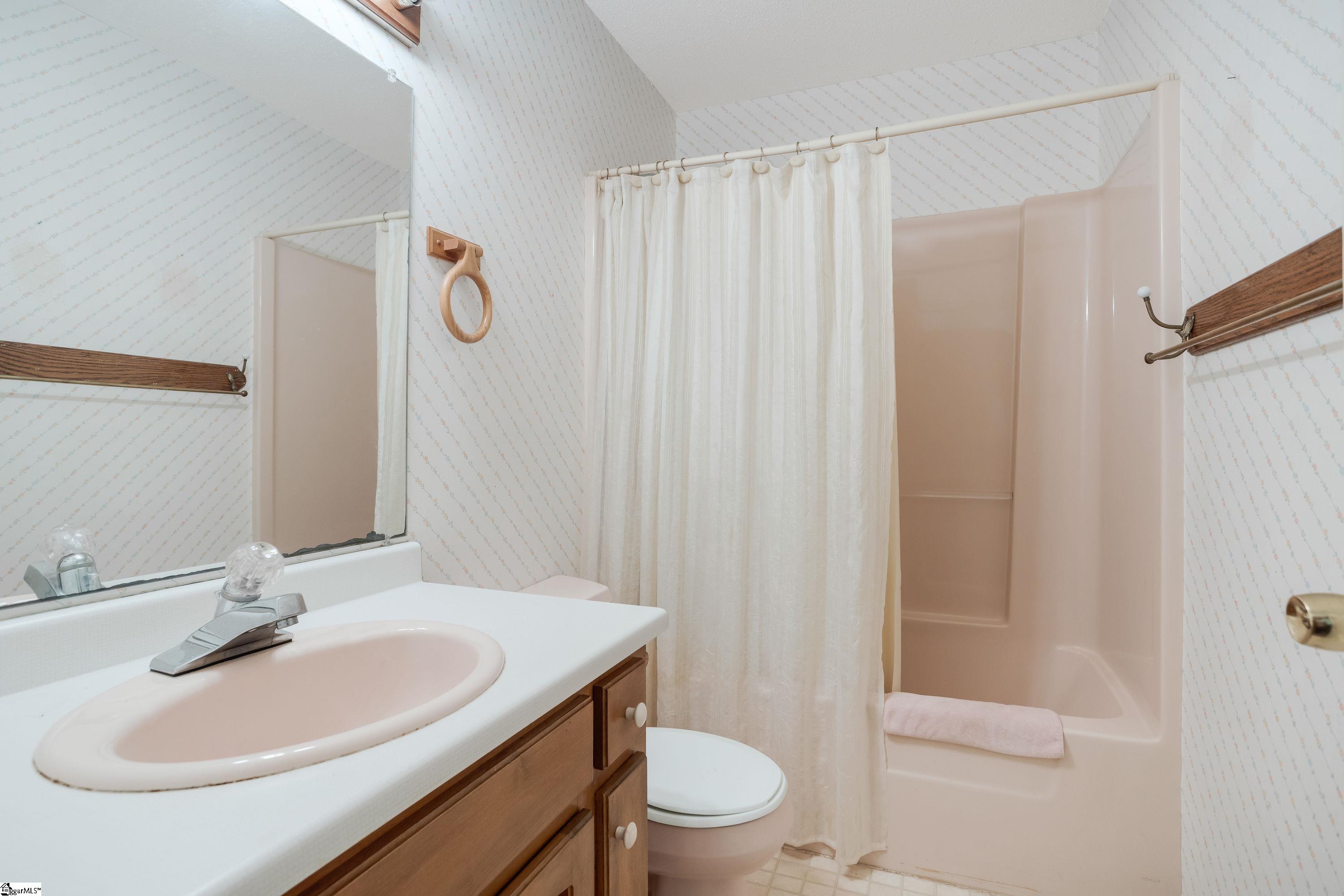 210 Golightly Street Inman, SC 29349 - Photo 15 of 36