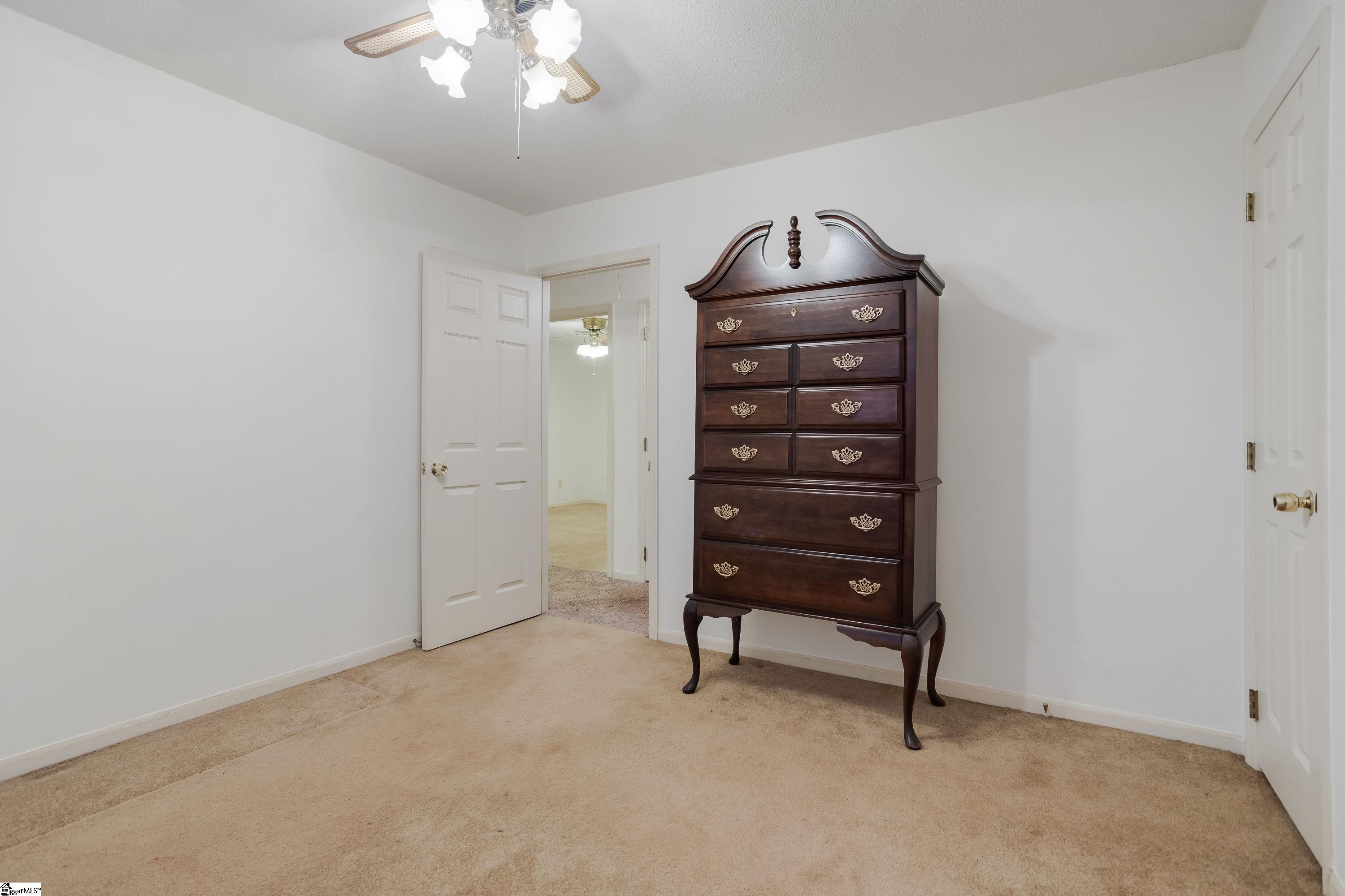 210 Golightly Street Inman, SC 29349 - Photo 17 of 36