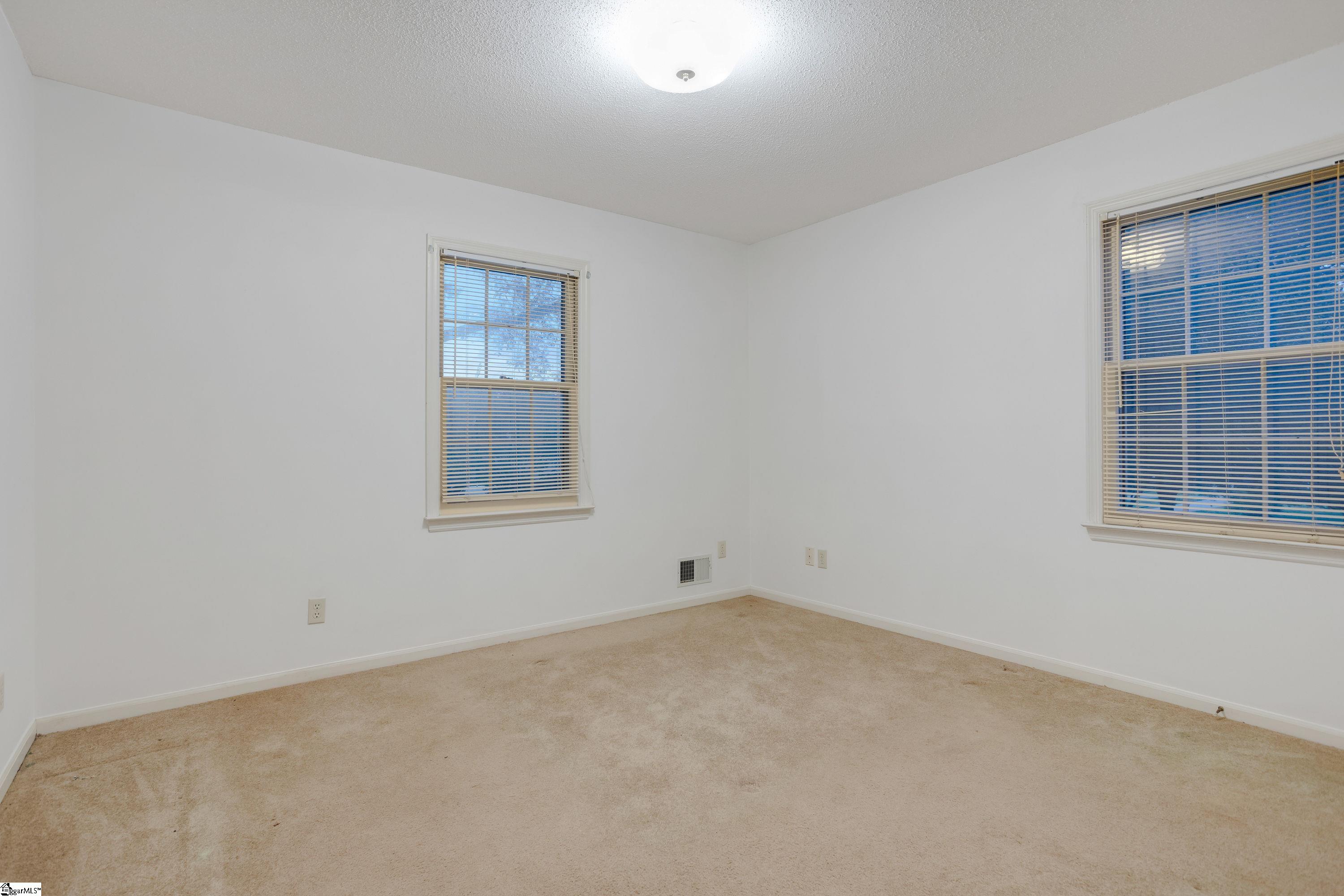 210 Golightly Street Inman, SC 29349 - Photo 18 of 36