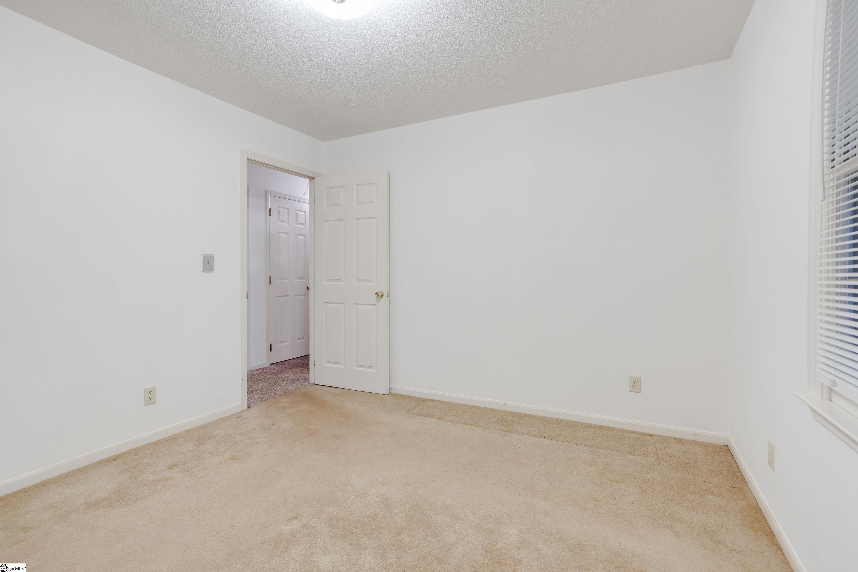 210 Golightly Street Inman, SC 29349 - Photo 19 of 36