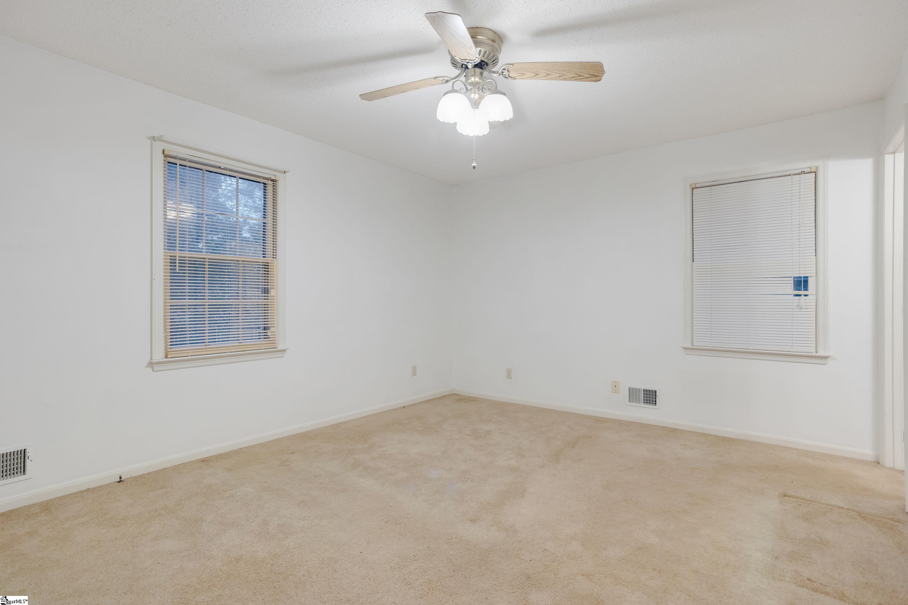 210 Golightly Street Inman, SC 29349 - Photo 20 of 36