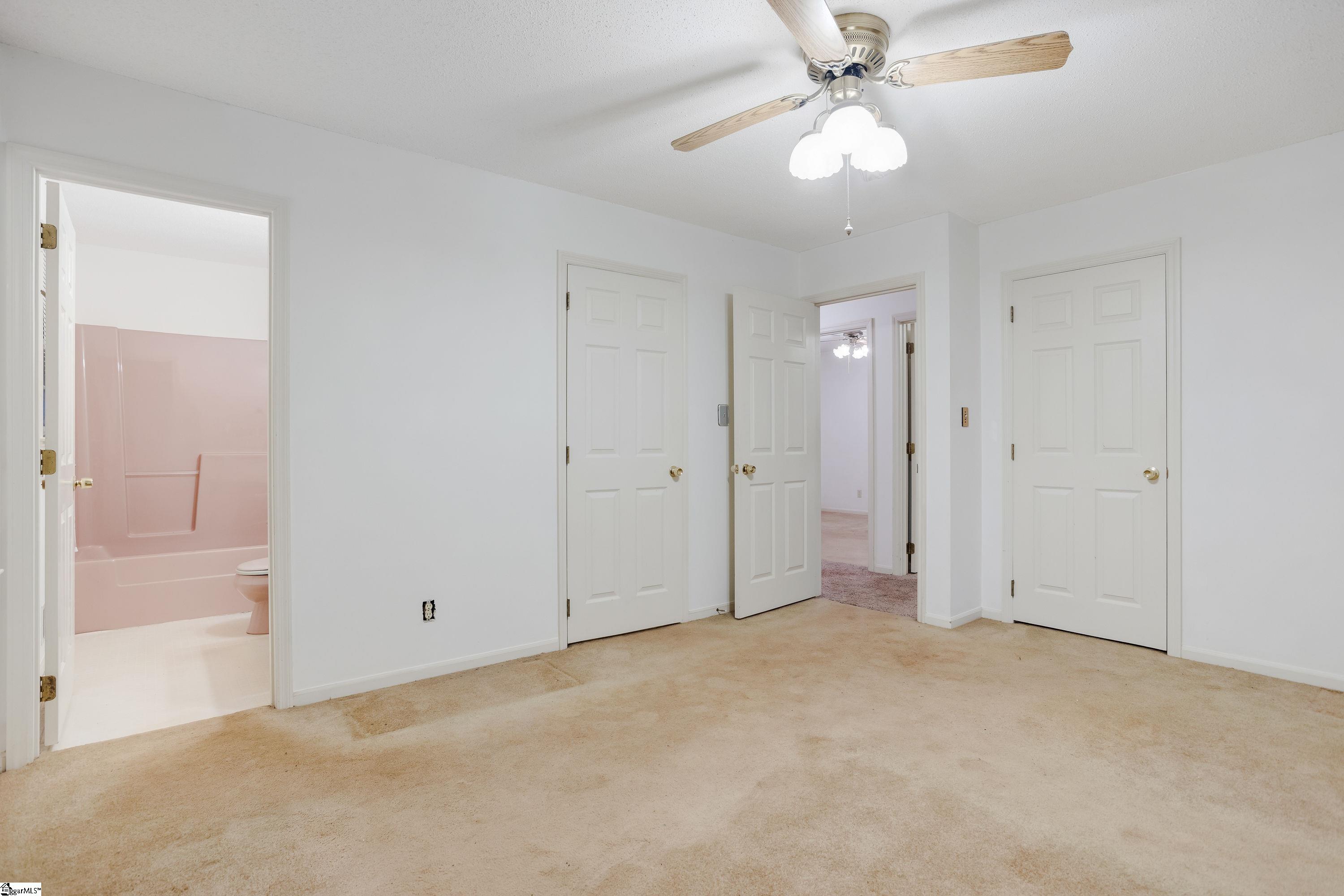210 Golightly Street Inman, SC 29349 - Photo 21 of 36