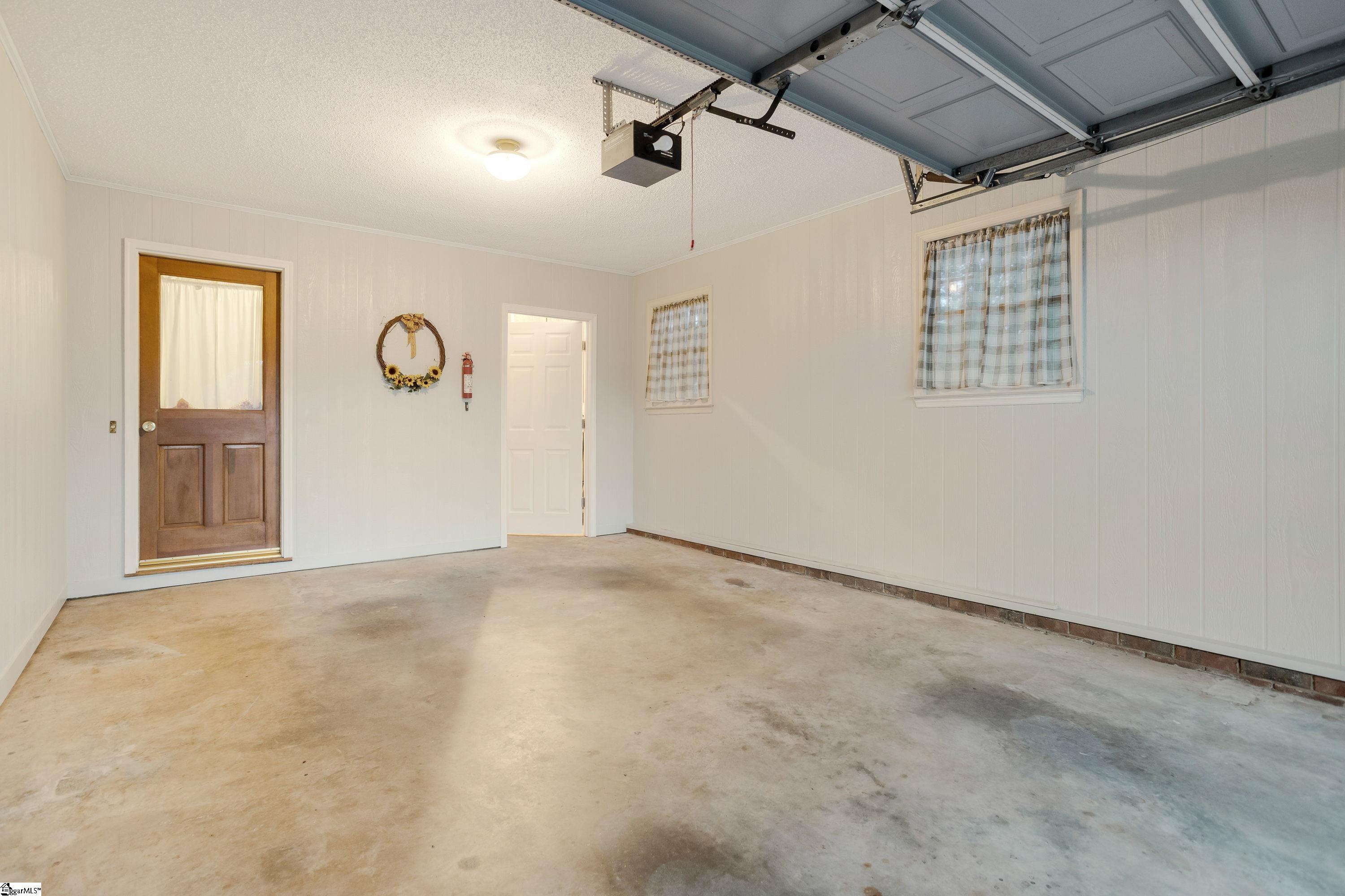 210 Golightly Street Inman, SC 29349 - Photo 25 of 36