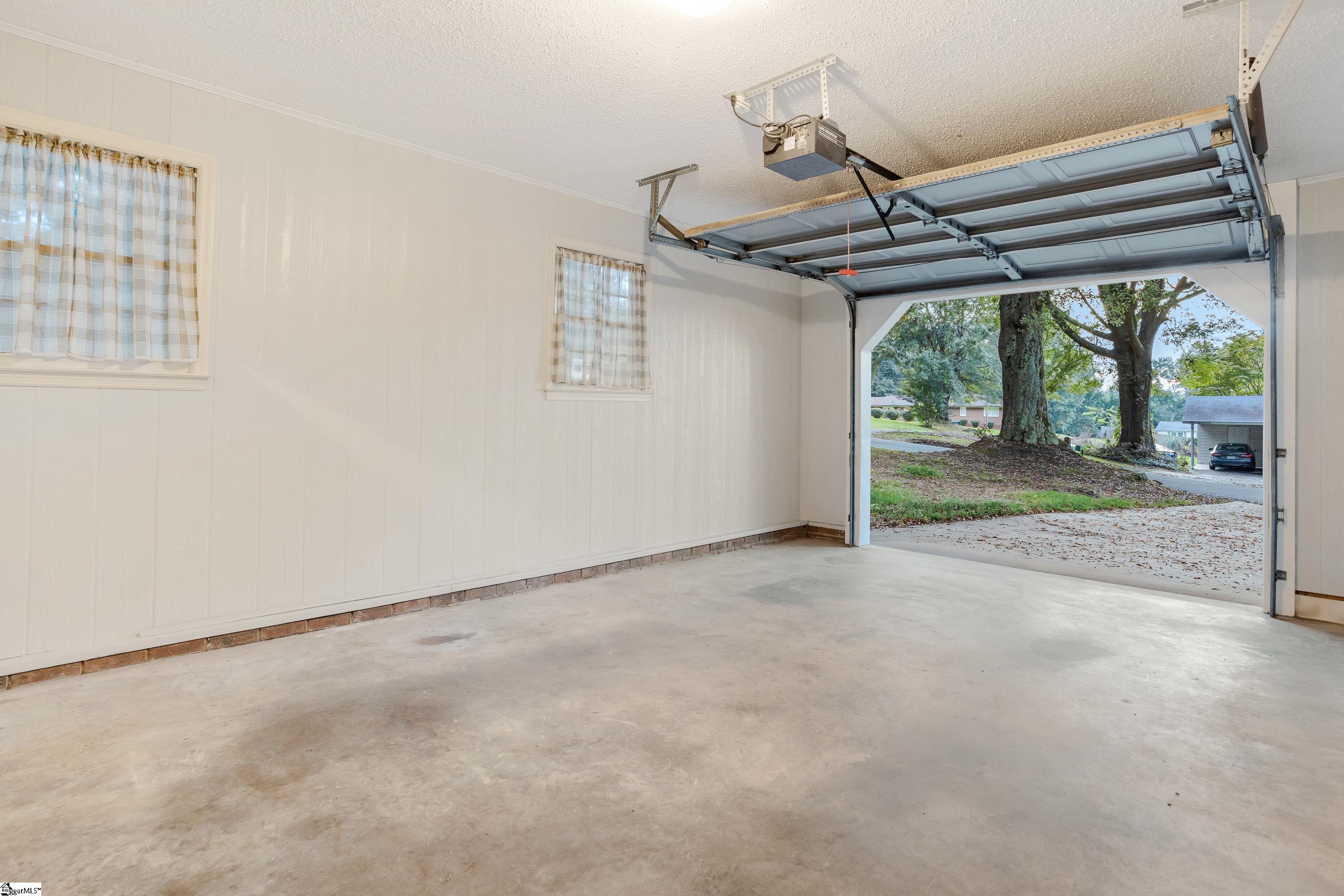210 Golightly Street Inman, SC 29349 - Photo 26 of 36