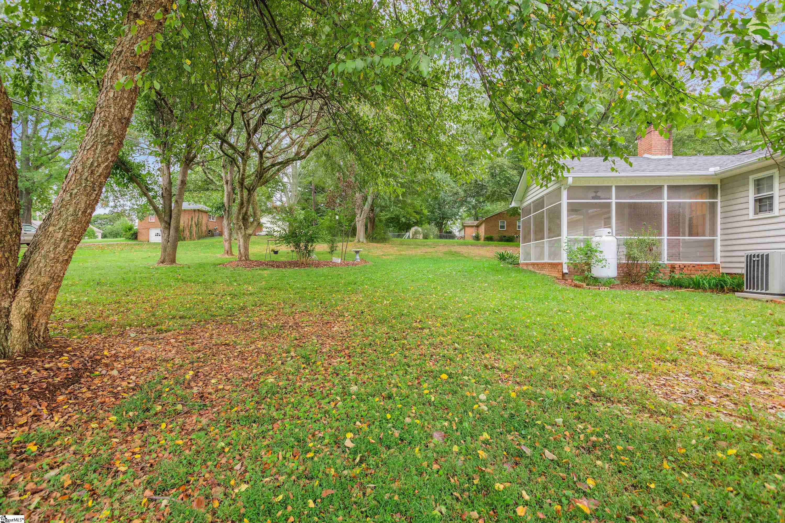 210 Golightly Street Inman, SC 29349 - Photo 33 of 36