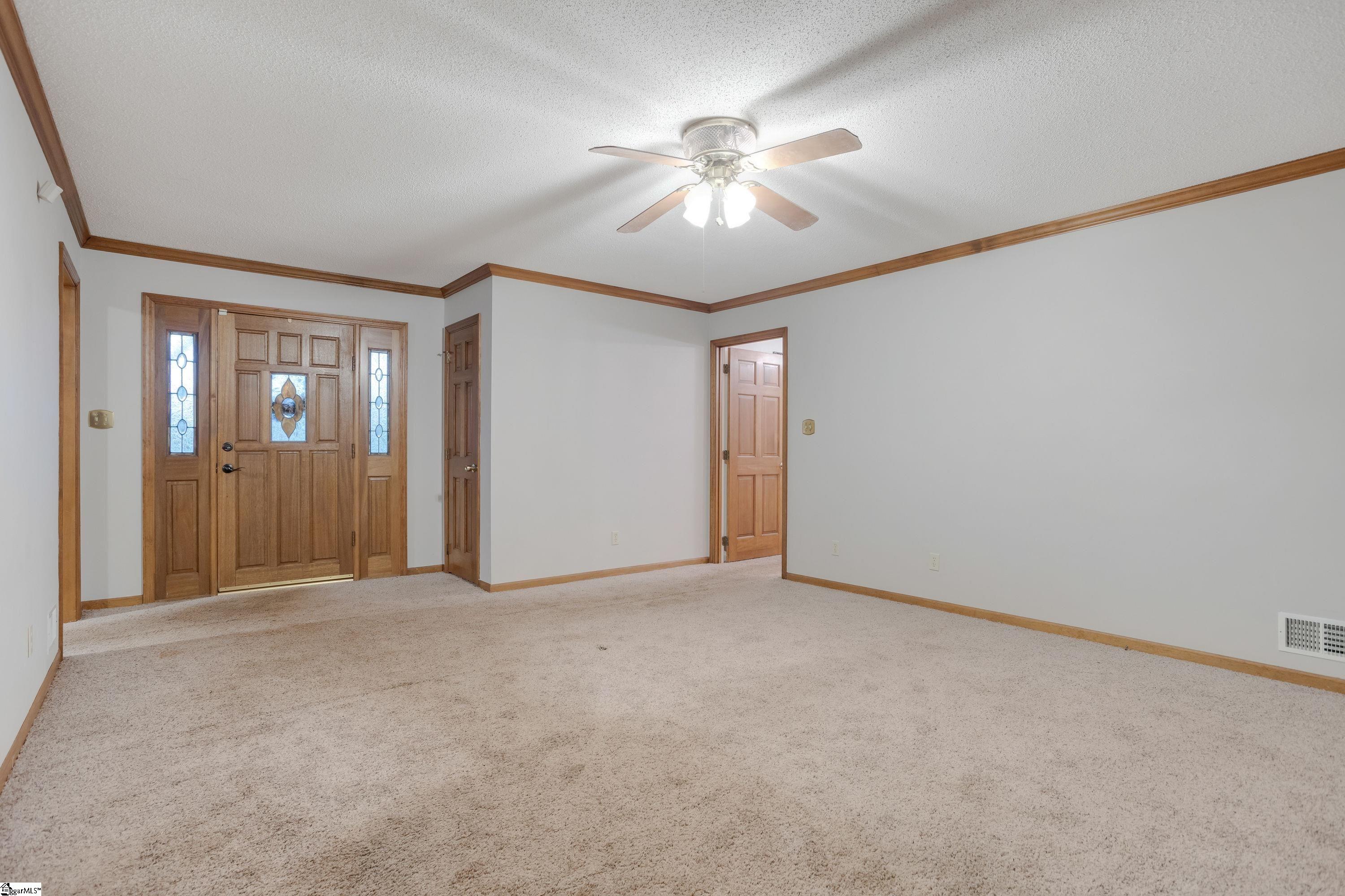 210 Golightly Street Inman, SC 29349 - Photo 7 of 36