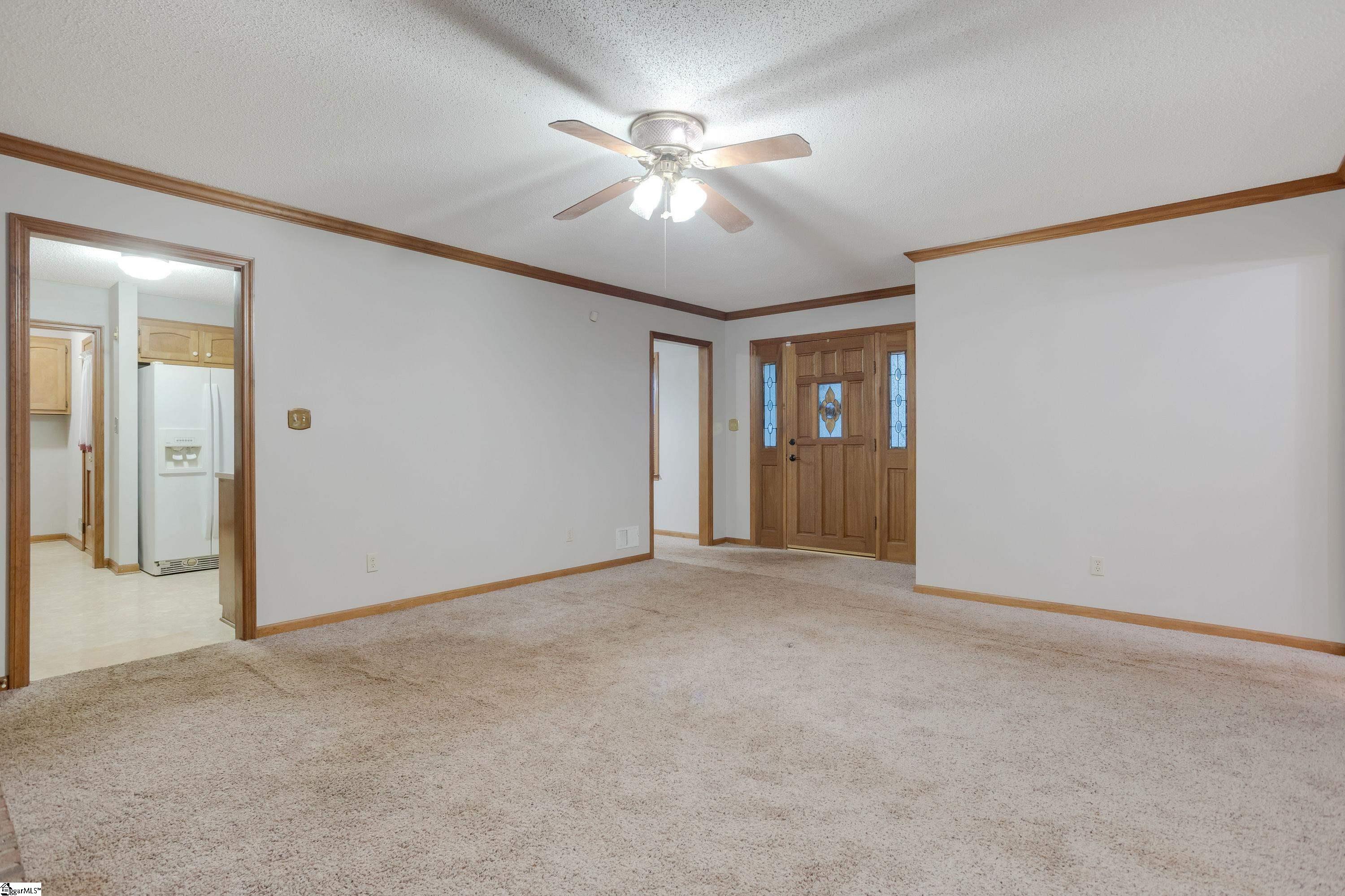 210 Golightly Street Inman, SC 29349 - Photo 8 of 36