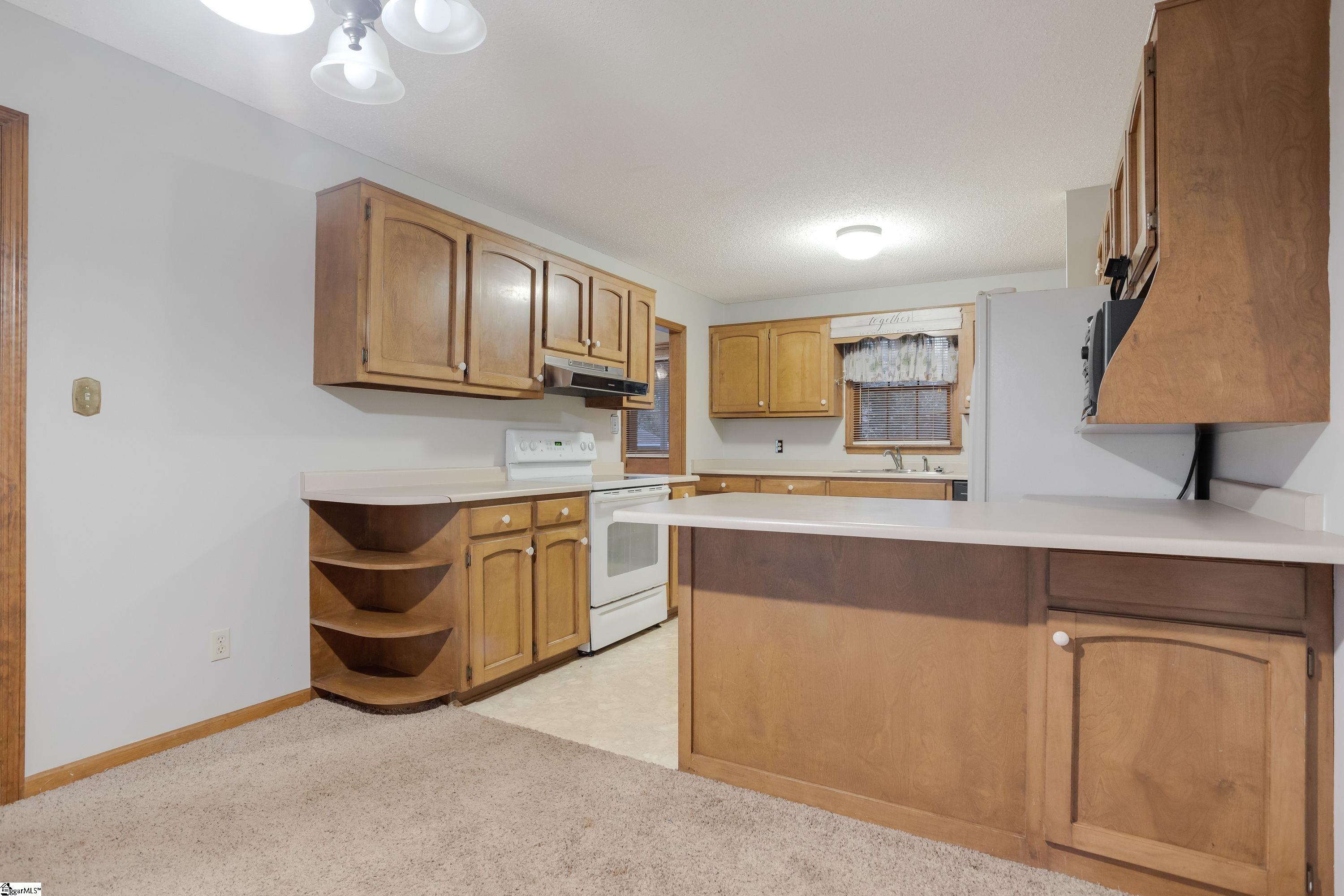 210 Golightly Street Inman, SC 29349 - Photo 10 of 36