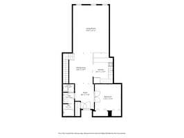 40 East 9th Street, Unit 1907 Chicago, IL 60605 - Photo 26 of 28