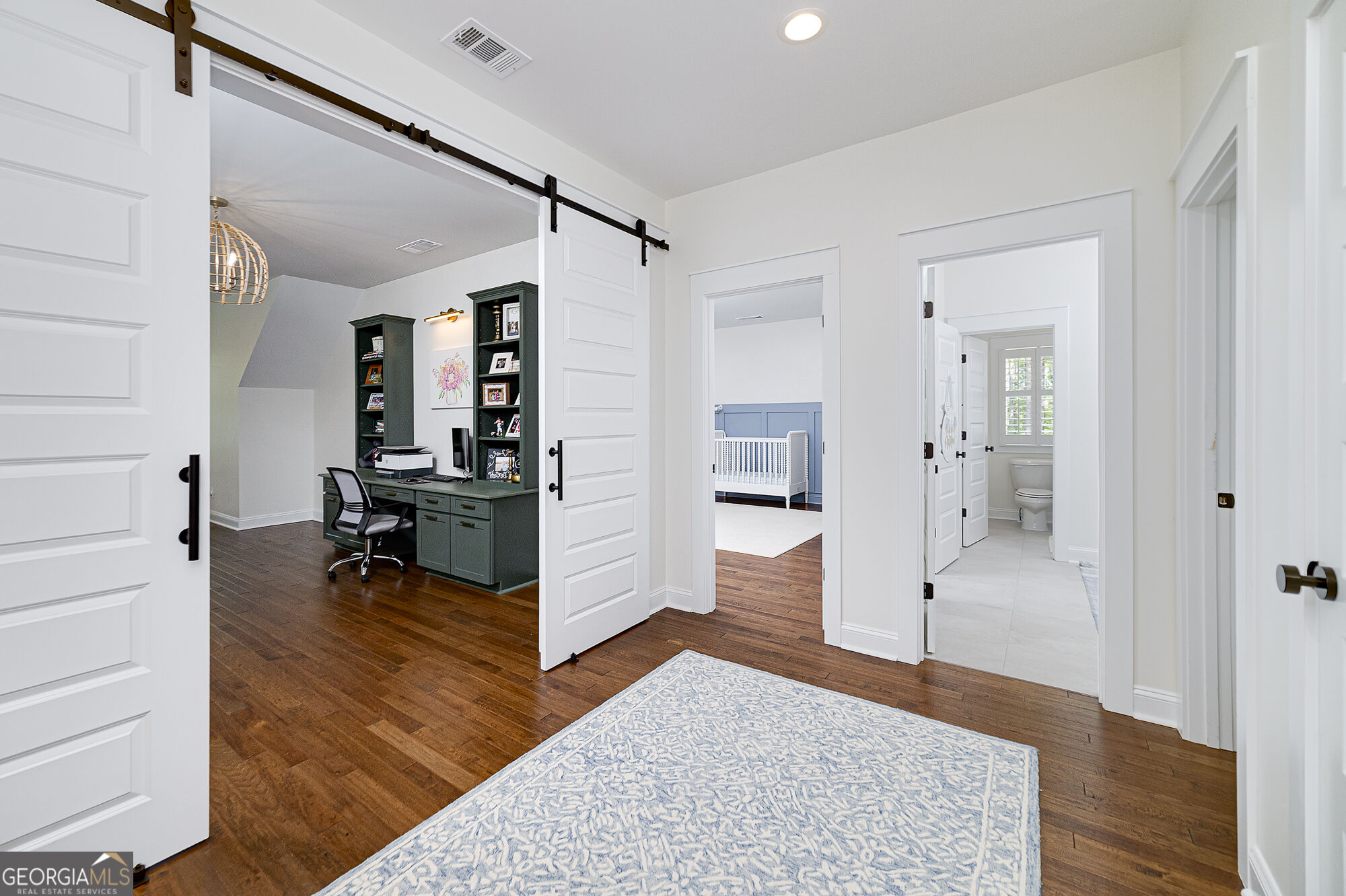 478 Blue Store Road Forsyth, GA 31029 - Photo 44 of 60 Gallery Image 44