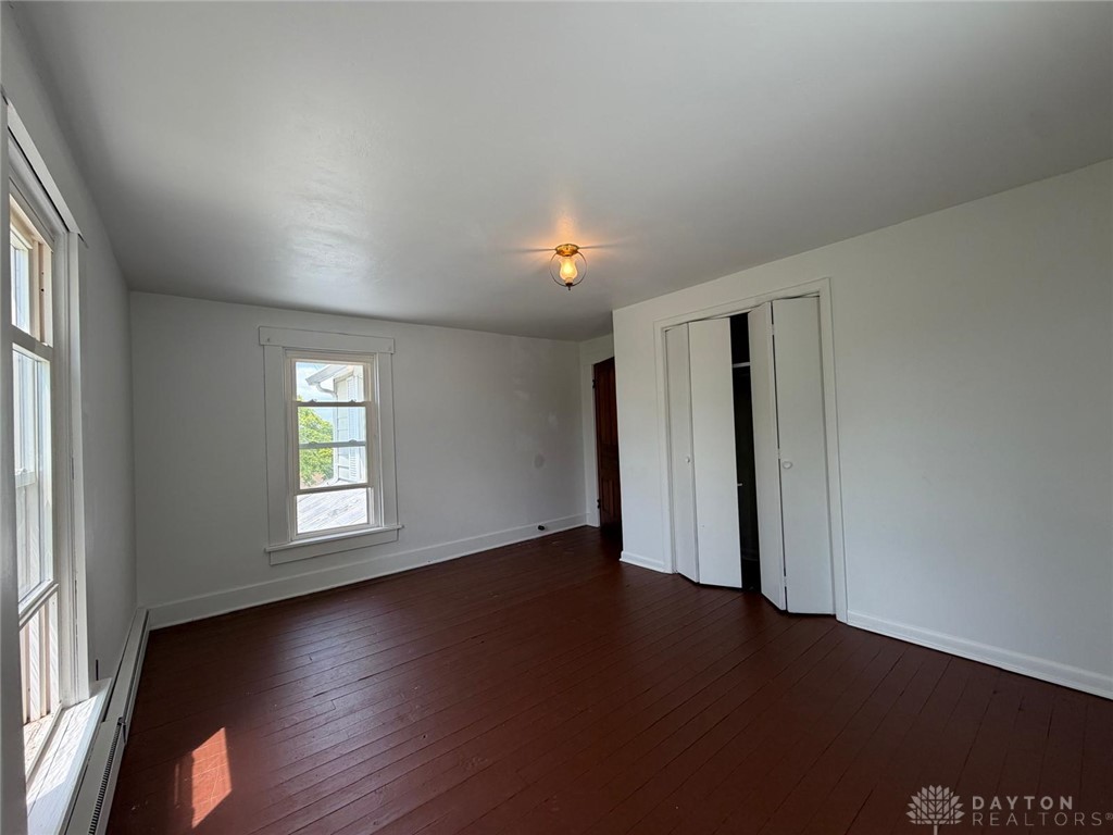 519 North Snyder Road Dayton, OH 45417 - Photo 28 of 36