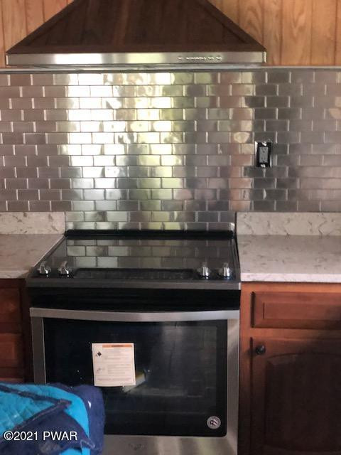1070 Winterdale Road Starlight, PA 18461 - Photo 17 of 21