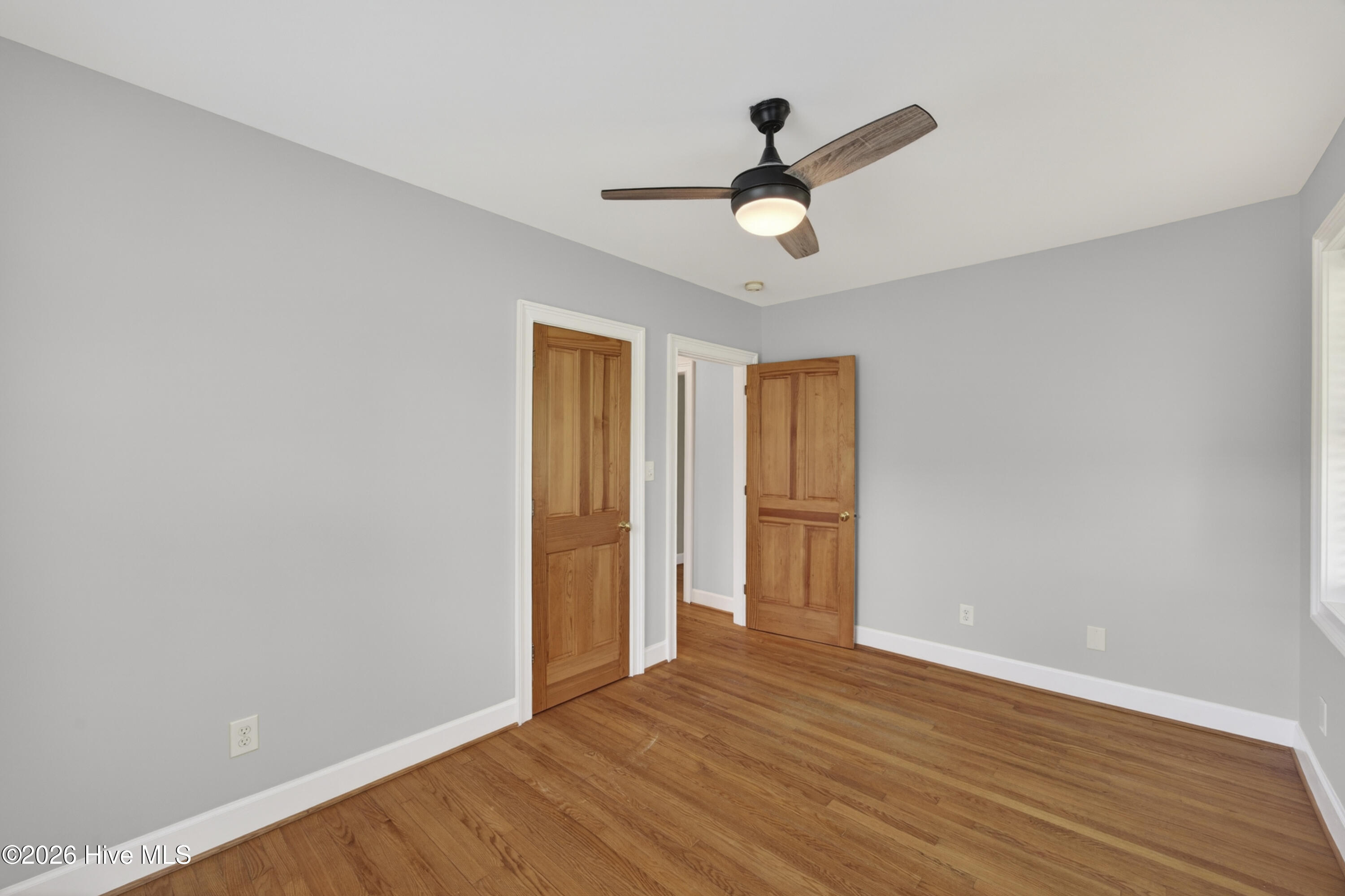 575 Island Creek Road Rocky Point, NC 28457 - Photo 19 of 46 575IslandCreekRoad-31